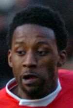 Jason Euell