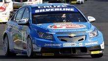 Jason Plato