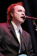 Ray Davies