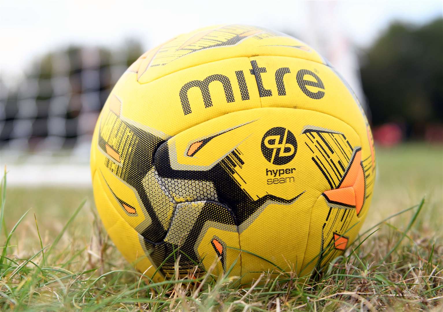 Medway Area Sunday League round-up. Picture: Barry Goodwin