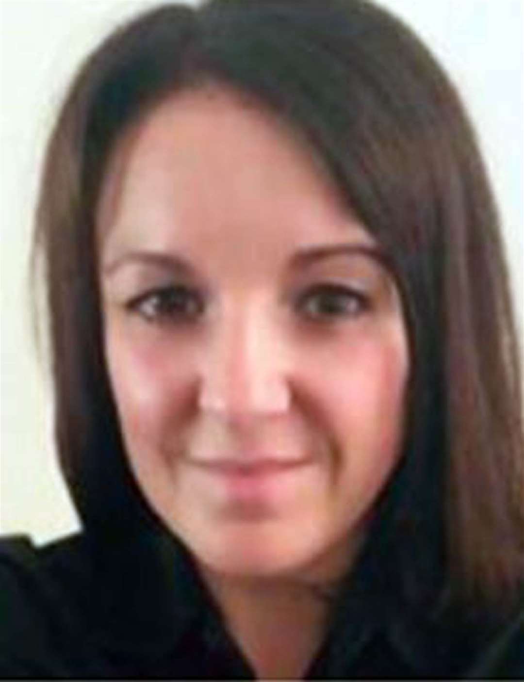 Kelly Jefferies was last seen at the end of July (Family handout/PA)