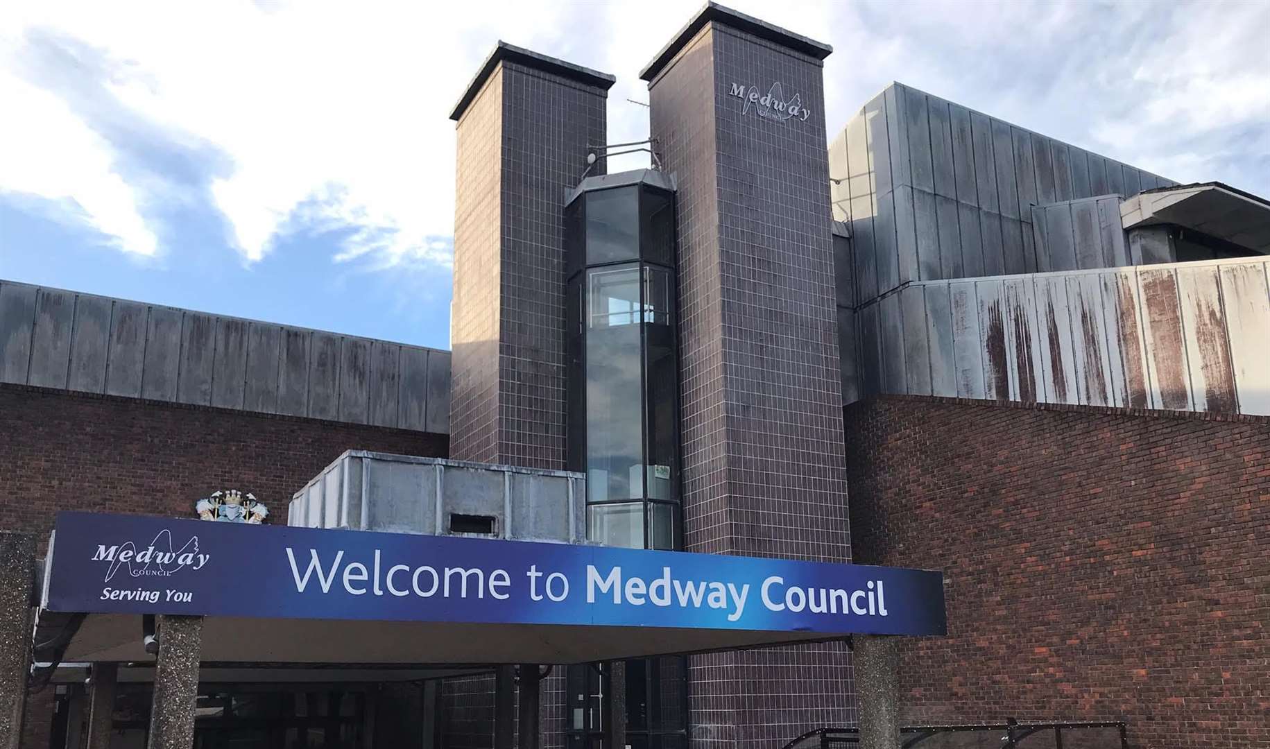 Medway Council has unanimously approved a proposal to make care experience a protected characteristic. Stock photo