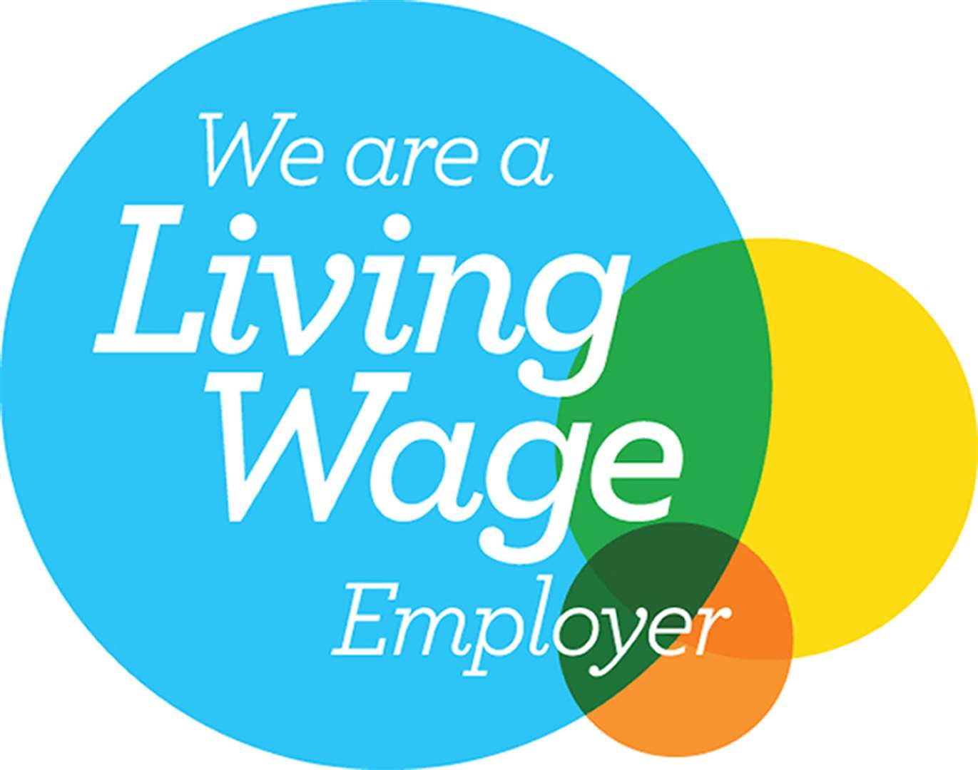 increases-in-real-living-wage-rates-announced