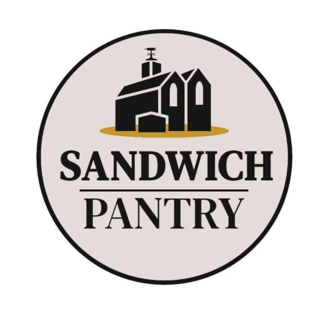 The Sandwich Pantry scheme will continue to operate