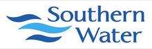 Southern Water logo