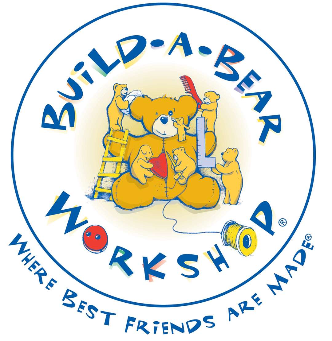 Build-A-Bear has generously donated six festive friends to our competition