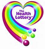 The Health Lottery