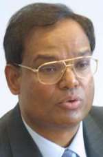 DR MATHI CHANDRAKUMAR