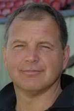 Steve Lovell has left Sittingbourne