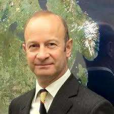 Henry Bolton (3659930)