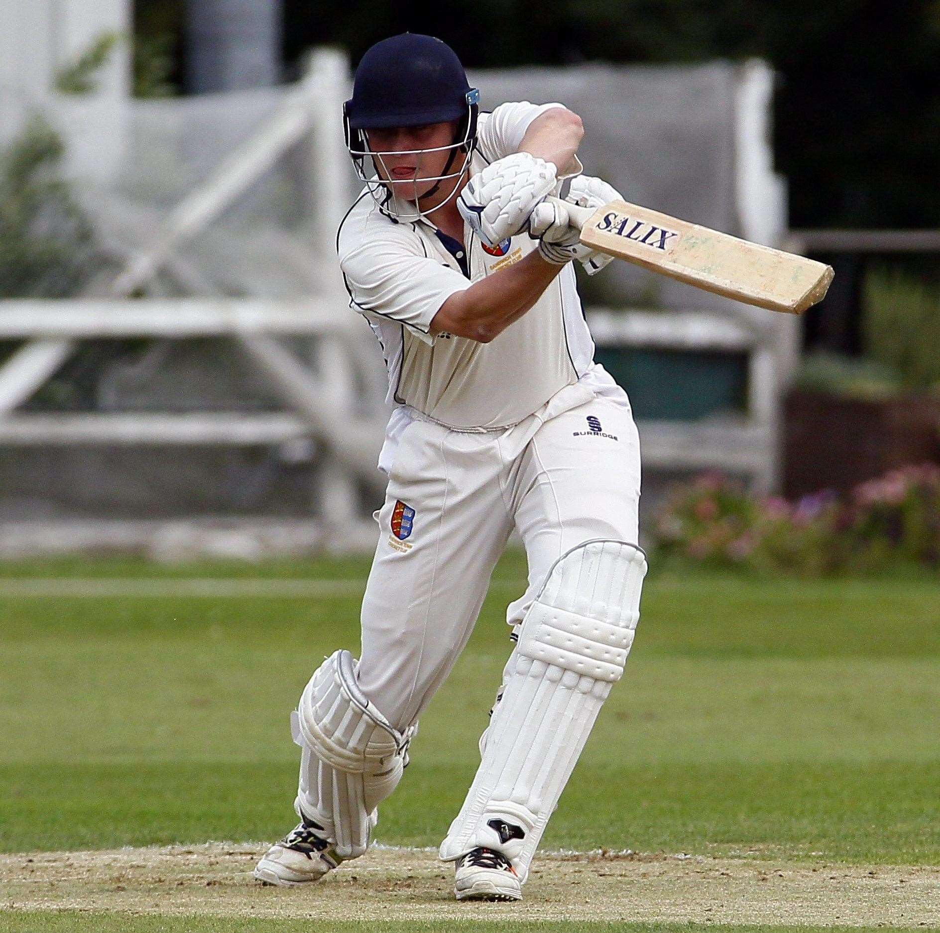 The 2020 Kent Cricket League season has been cancelled