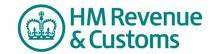 HM Revenue and Customs HMRC