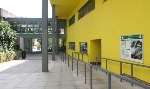 Mid Kent College at Maidstone