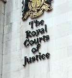 Court of Appeal