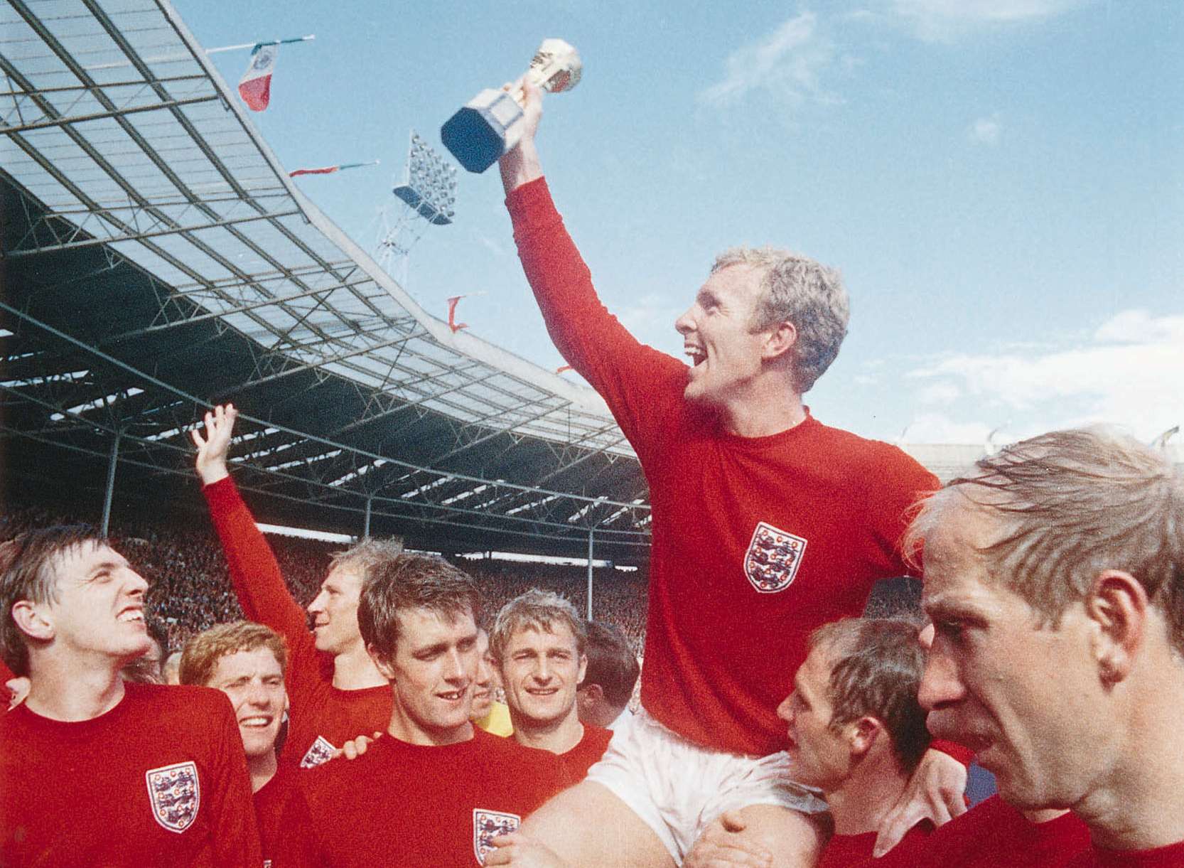 england-s-1966-world-cup-winning-team-where-are-they-now-itv-news