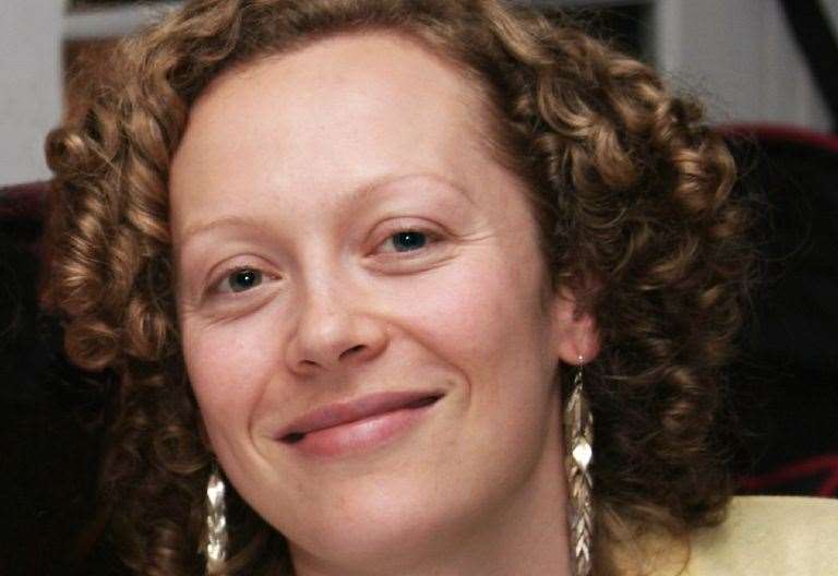 East Kent Hospitals Trust says the death of Cherryton primary school teacher Megan Williams could have been avoided