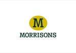 Morrisons logo