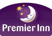 Premier Inn logo