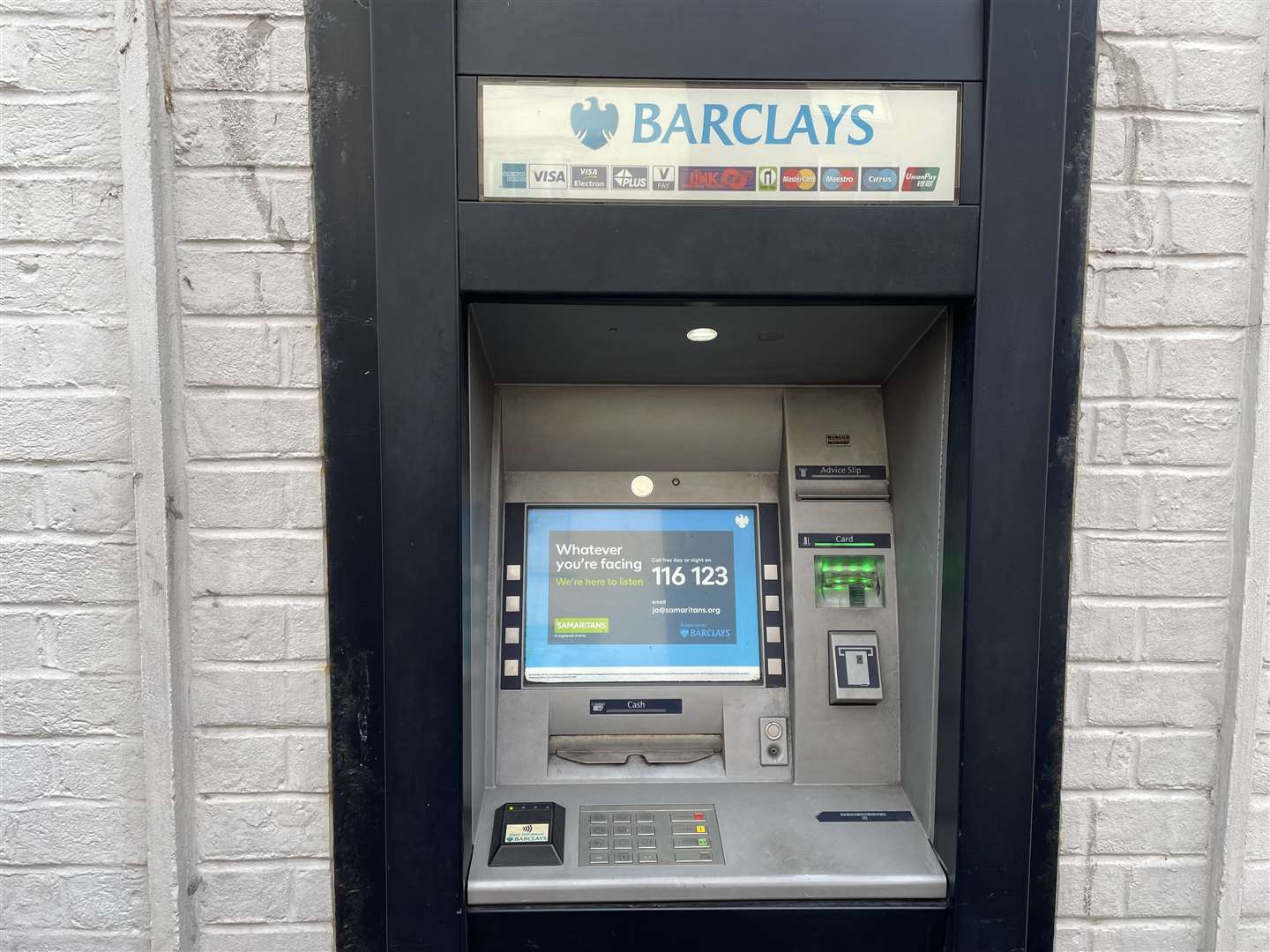 plans-submitted-to-remove-cashpoint-at-barclays-in-deal-as-branch