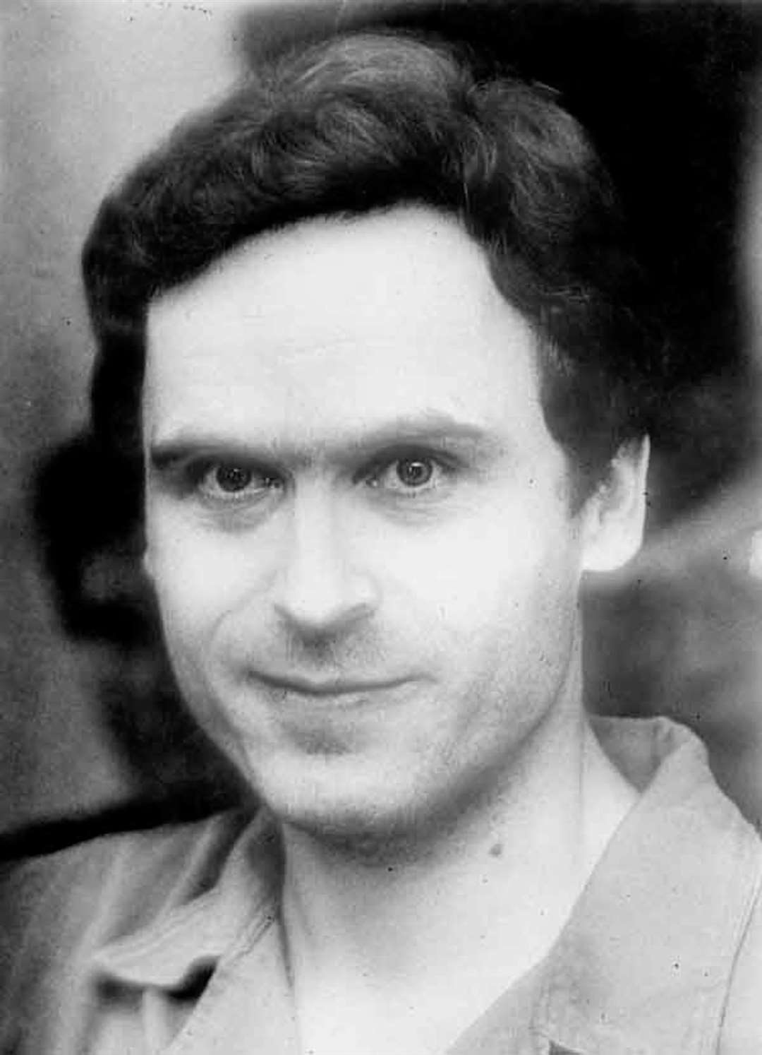 Ted Bundy (Alamy/PA)