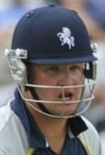 Kent skipper Rob Key and his squad will play their quarter-final clash on Thursday