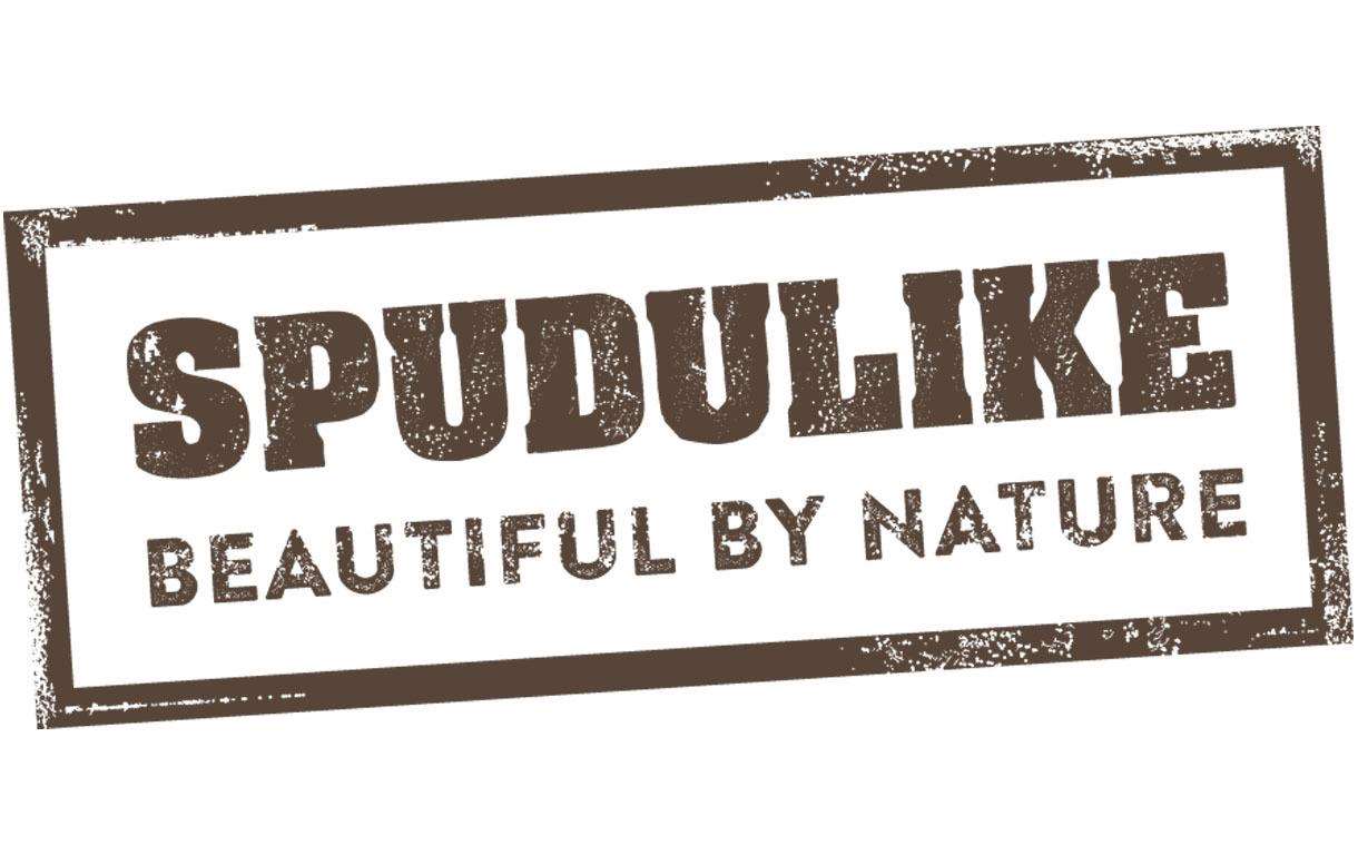 Spudulike logo (3247208)