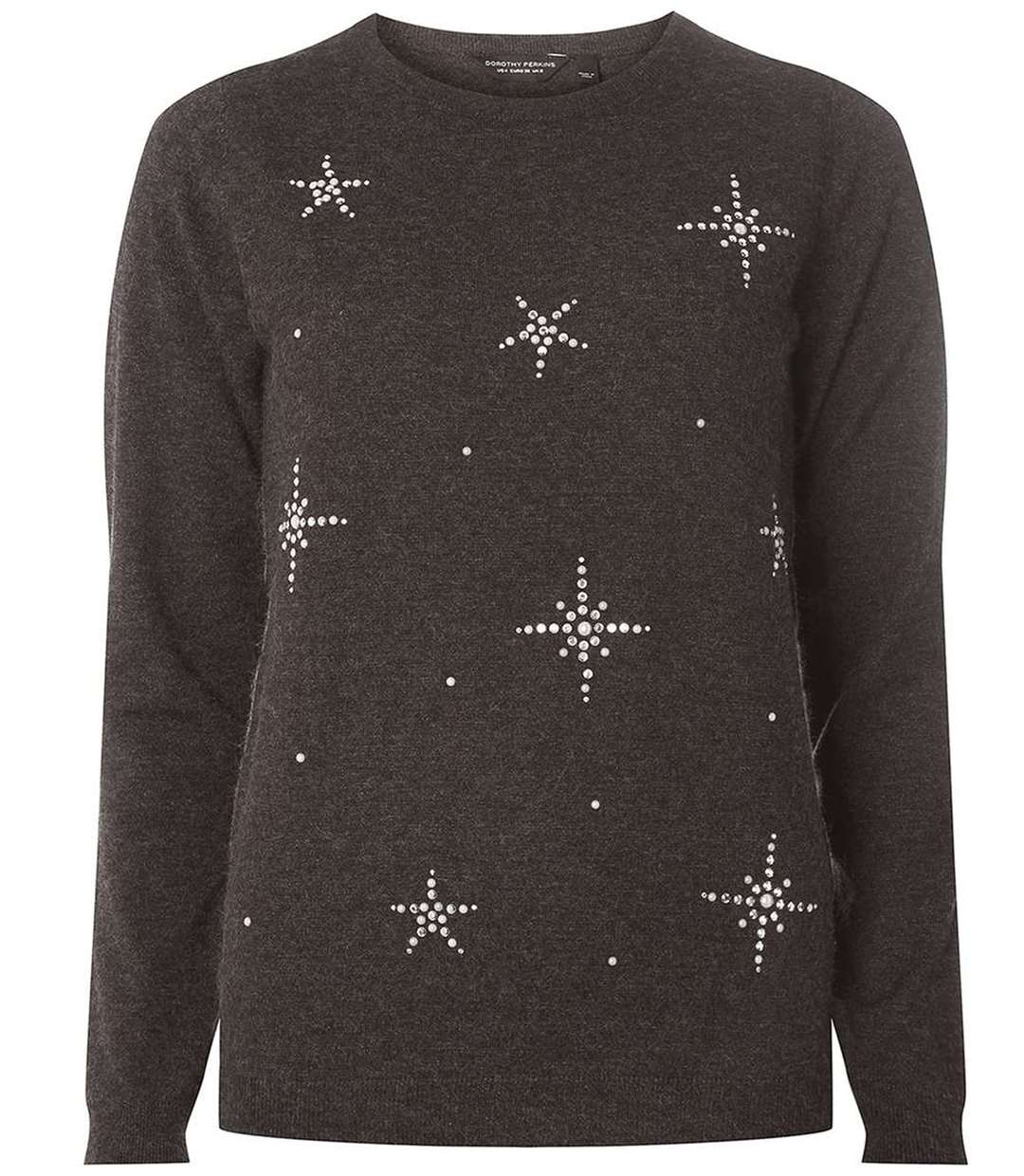 Dorothy perkins penguin on sale jumper