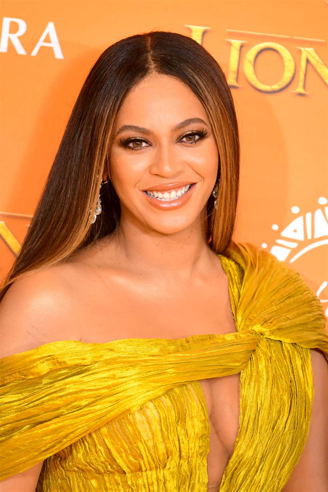 Beyonce is the most nominated artist at the upcoming Grammy Awards (Ian West/PA)