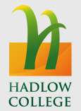 Hadlow College