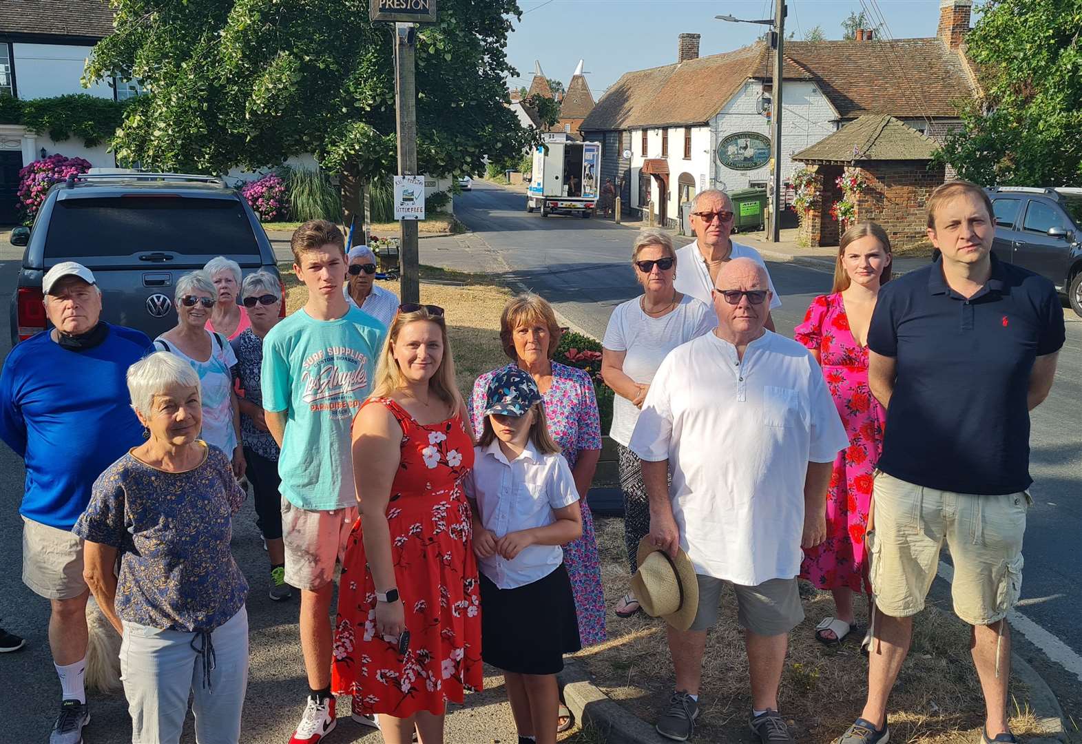 number-11-bus-route-between-canterbury-and-thanet-saved-after-villagers