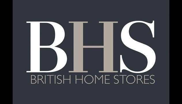 The BHS department chain went into administration in April 2016