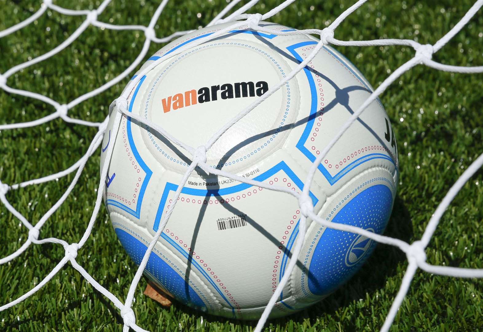 Football Fixtures And Results - Saturday August 3 To Wednesday August 7