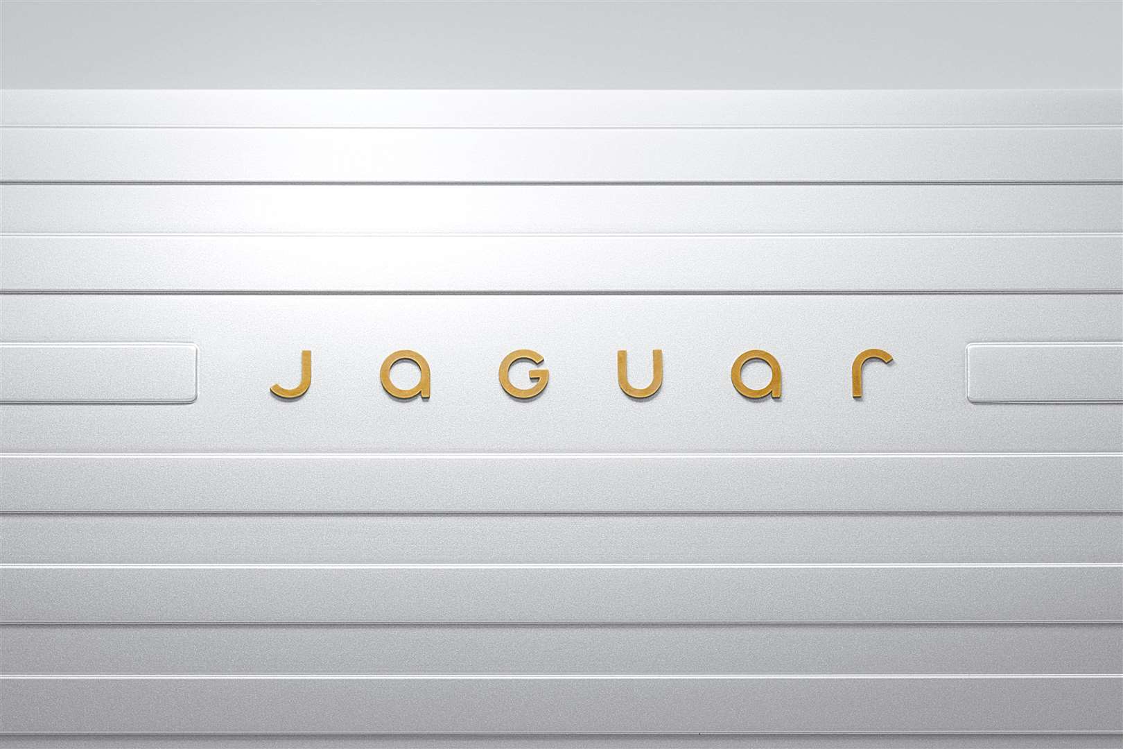 Jaguar rebrand described as a ‘disaster’