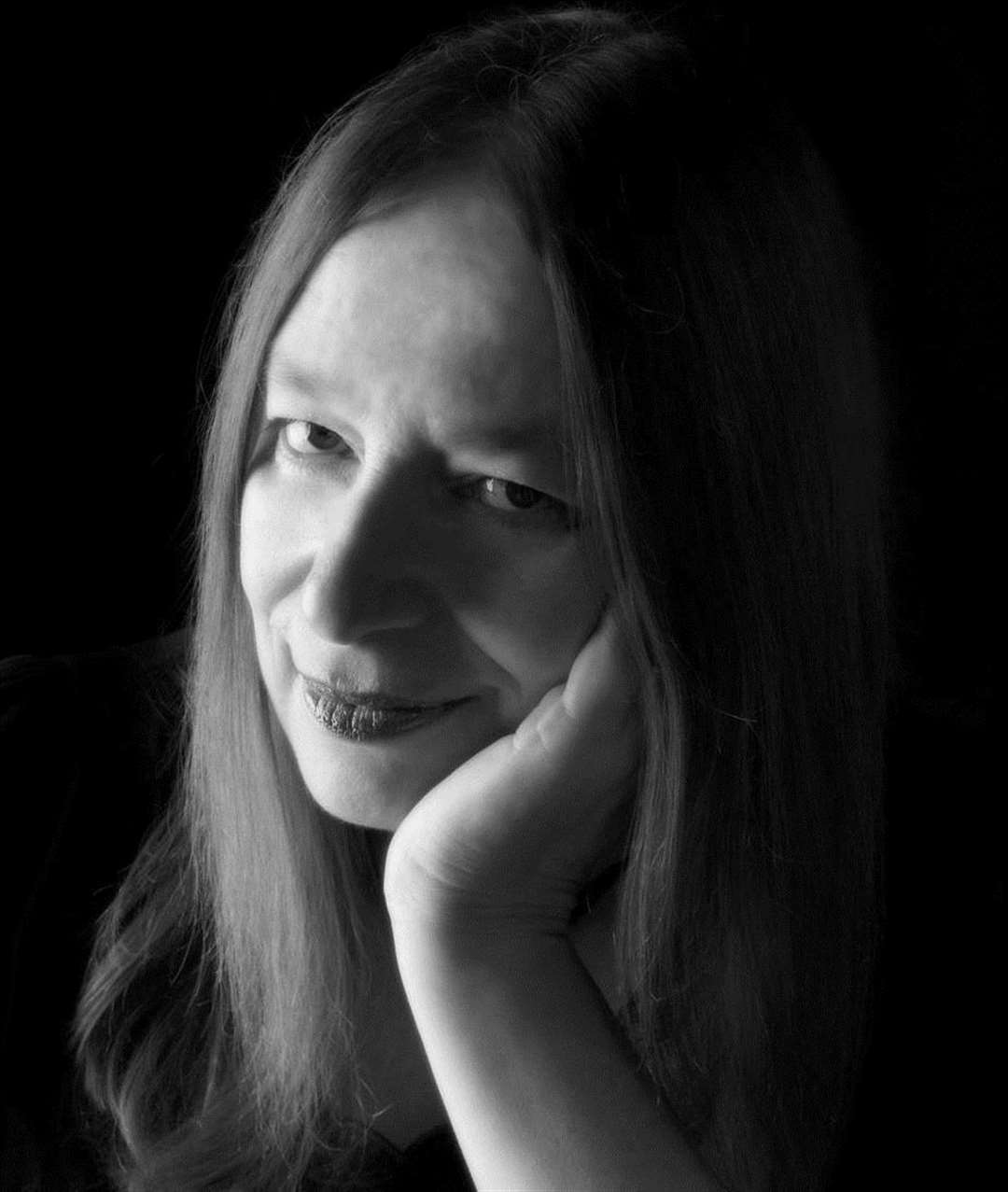 Author Alison Weir will be at Cranbrook