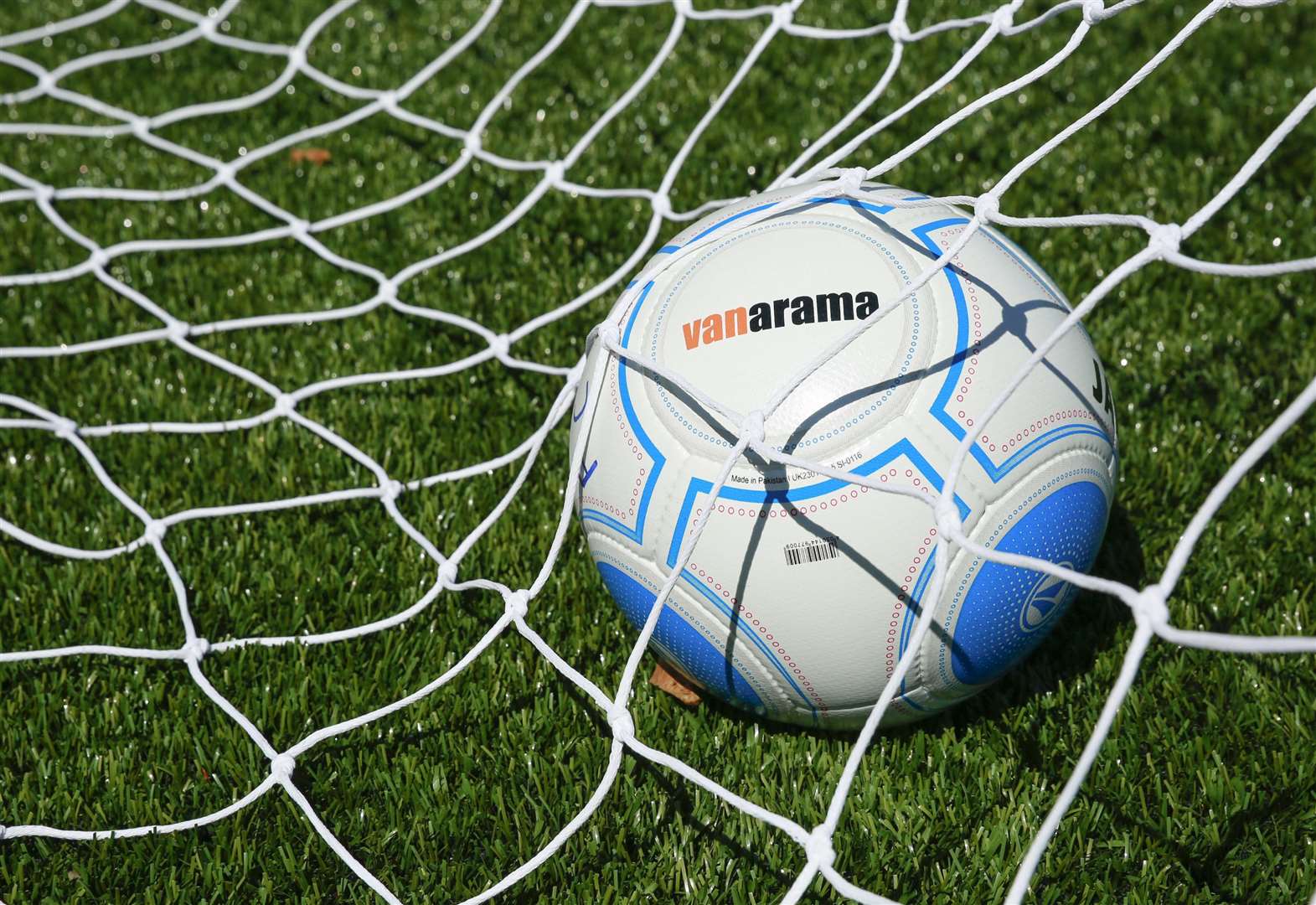 Football fixtures and results - Saturday October 13 to Wednesday October 17