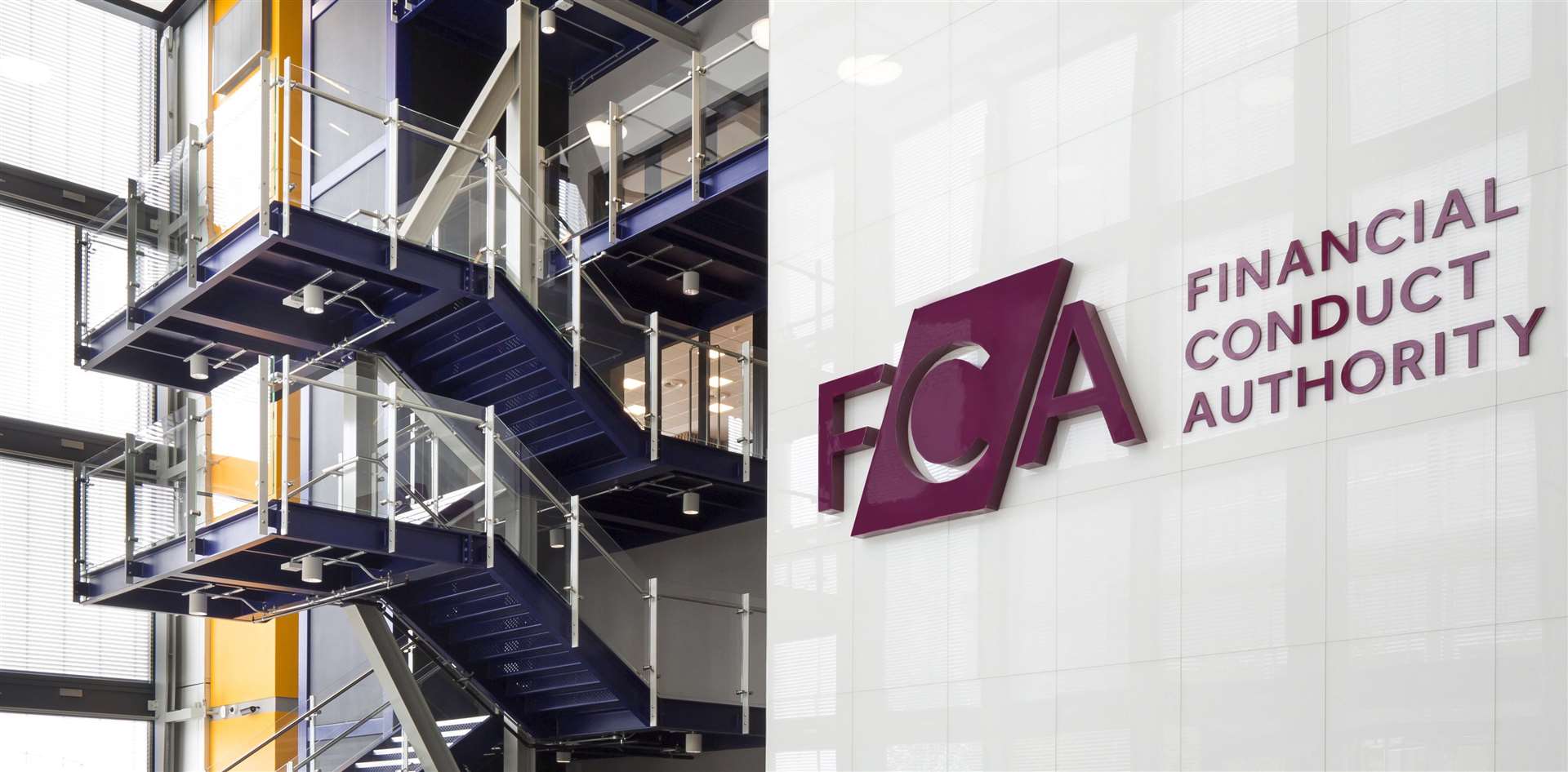 The FCA said Starling failed to comply with financial crime requirements (FCA/PA)