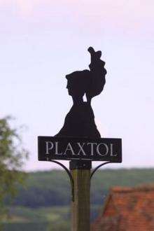 Plaxtol