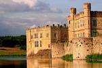 Leeds Castle