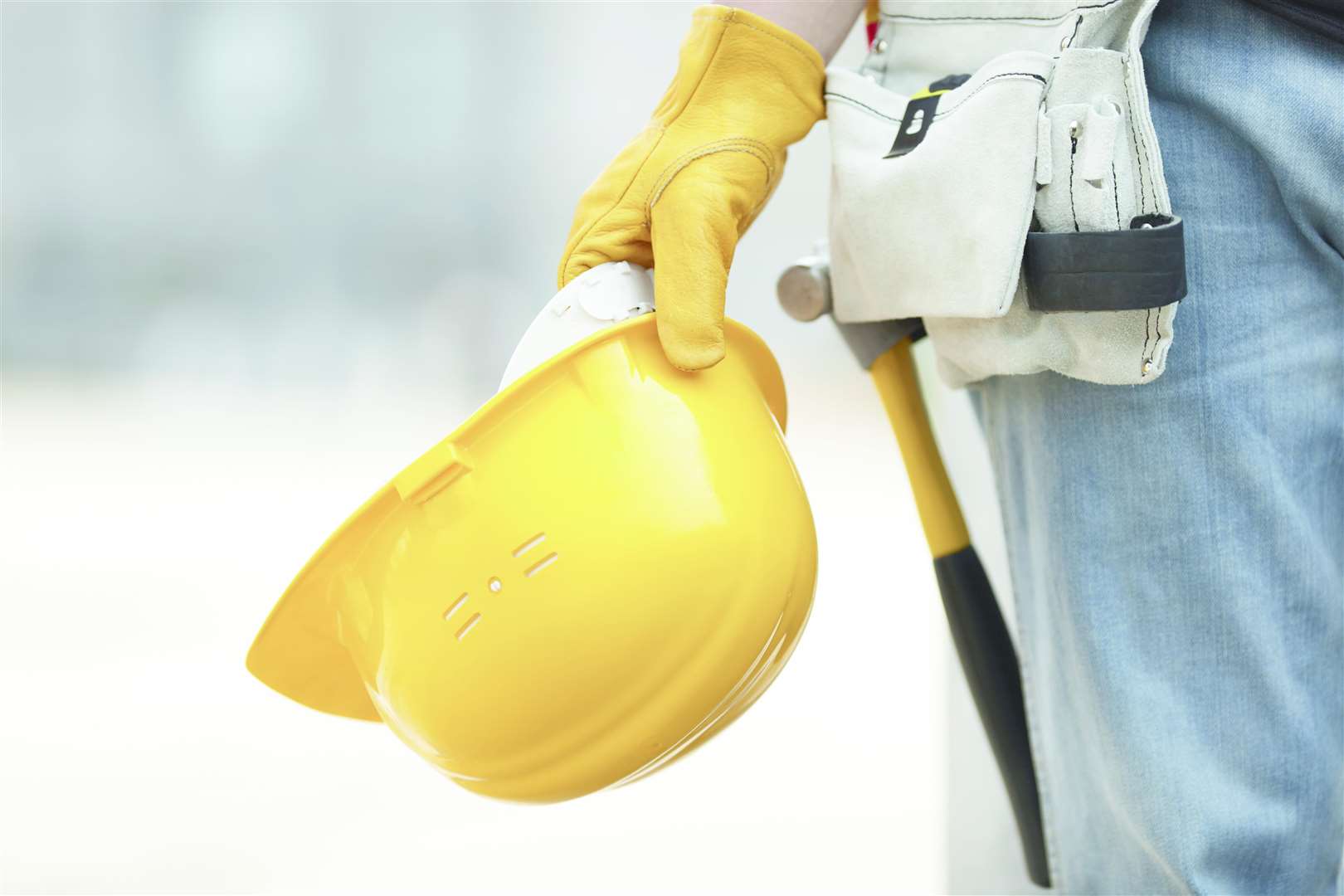 KMG USE ONLY .COPYRIGHT:Getty Images/iStockphoto.SUBMITTED BY: Thinkstock 0800 028 6268 .OBJECT NAME: CONSTRUCTION KB.CAPTION: Construction stock image.CATEGORY: Business.LOCATION: -.SUBMITTED BY: Thinkstock 0800 028 6268 FM2944568. (3554650)
