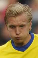 Gillingham midfielder Josh Wright