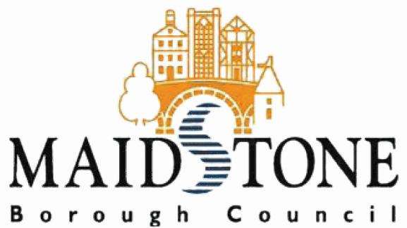 Maidstone Borough Council