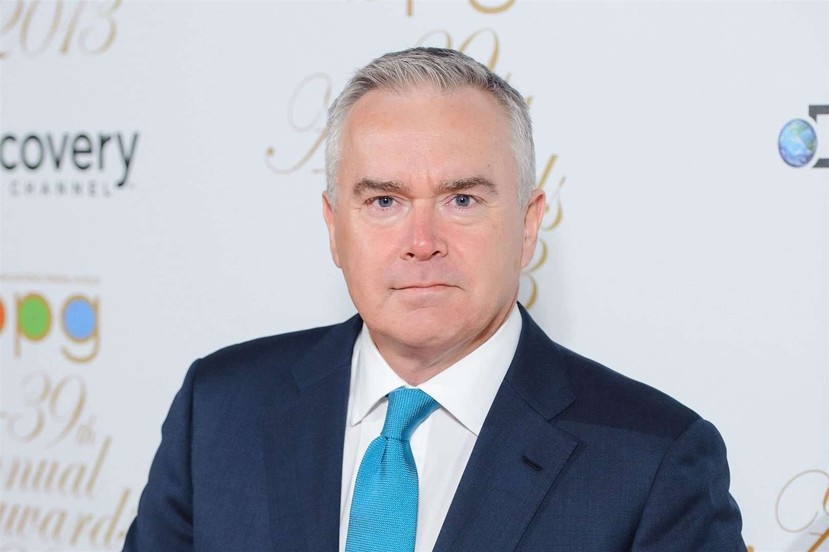 Timeline Of Allegations Against BBC Newsreader Huw Edwards