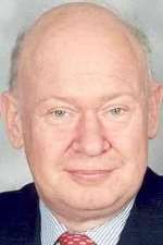 CLLR ALEX KING: "If we do not protect Kent’s interests, we will simply be swallowed up and become a large housing estate that would be a suburb of London"