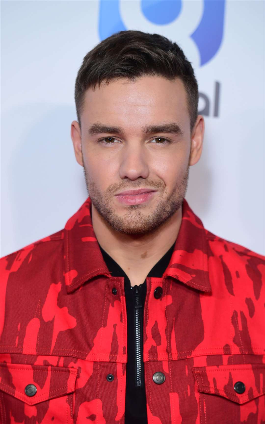 Liam Payne (Ian West/PA)