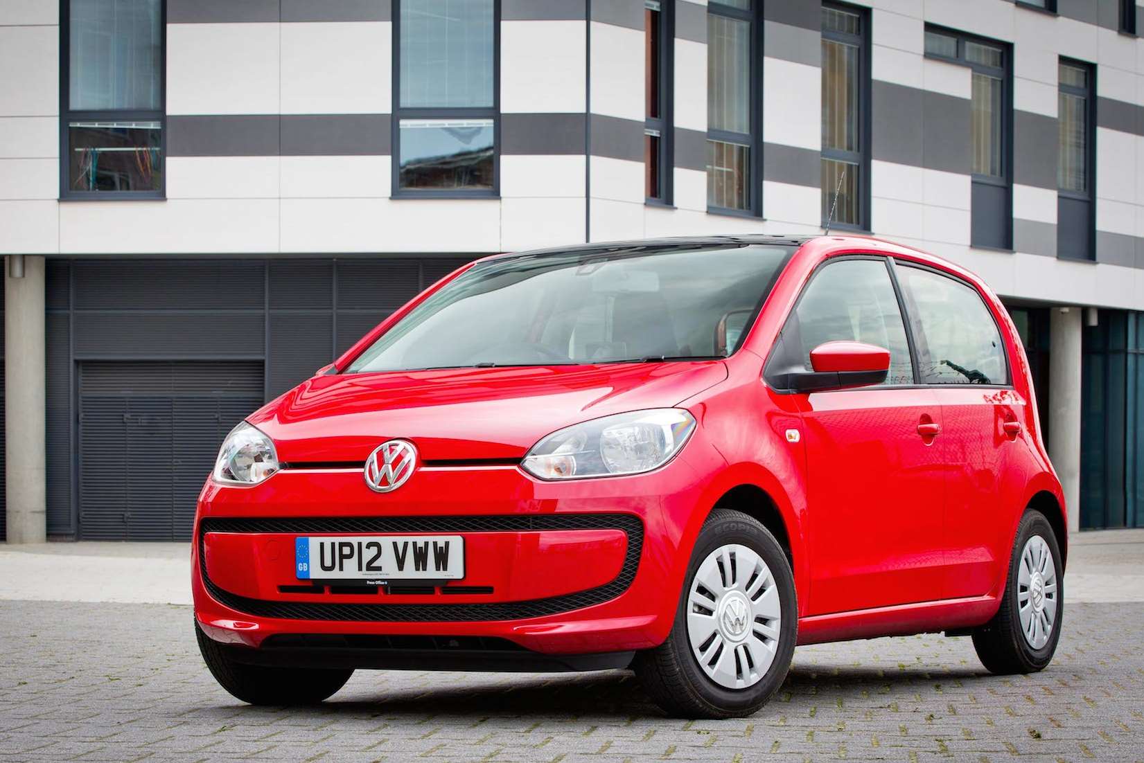 the-cheapest-cars-to-insure-for-the-under-25s