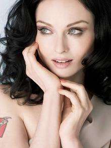 Sophie Ellis-Bextor