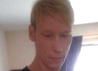 Serial killer Stephen Port killed men he met on Grindr