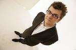 Joe Pasquale