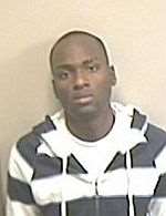 Murderer David Quartey