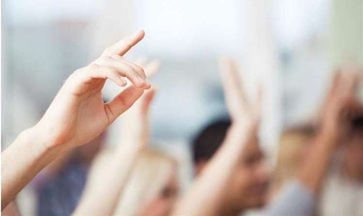 The school is to shut as attendance has dropped. Stock picture (31862591)